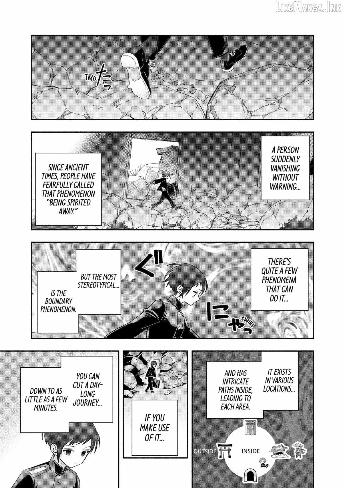 Adashino Kishokan Ch.5 p21