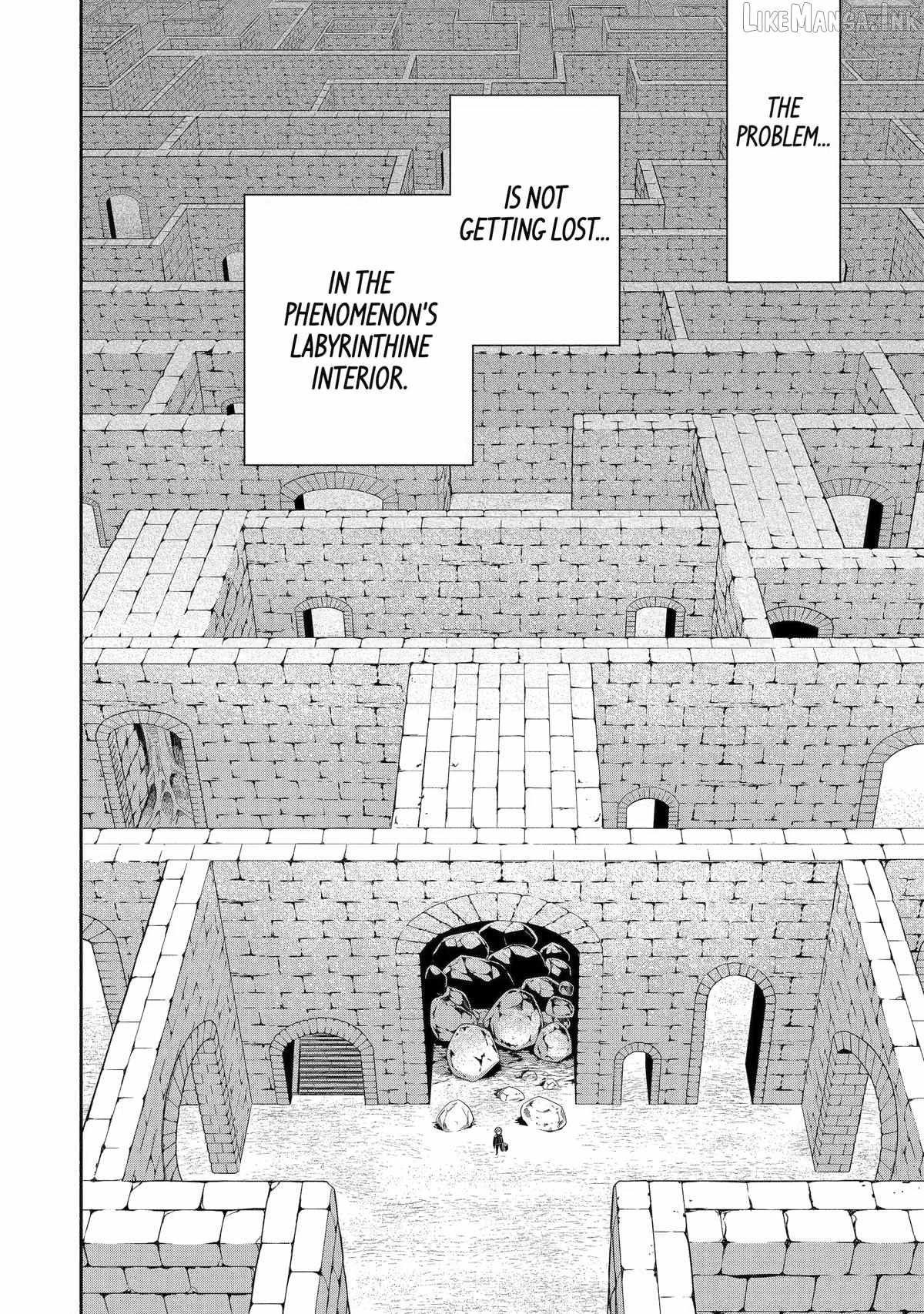 Adashino Kishokan Ch.5 p22