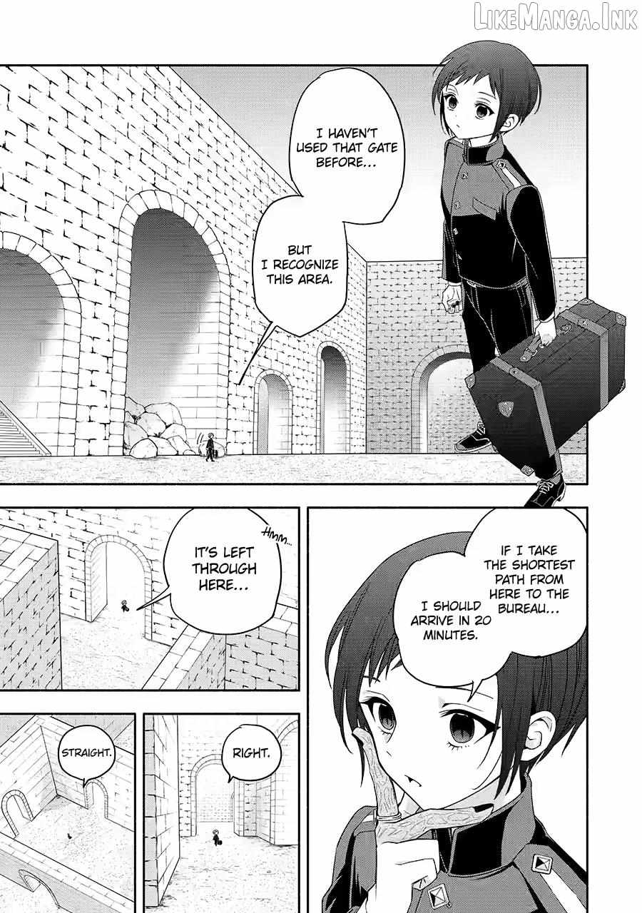 Adashino Kishokan Ch.5 p23