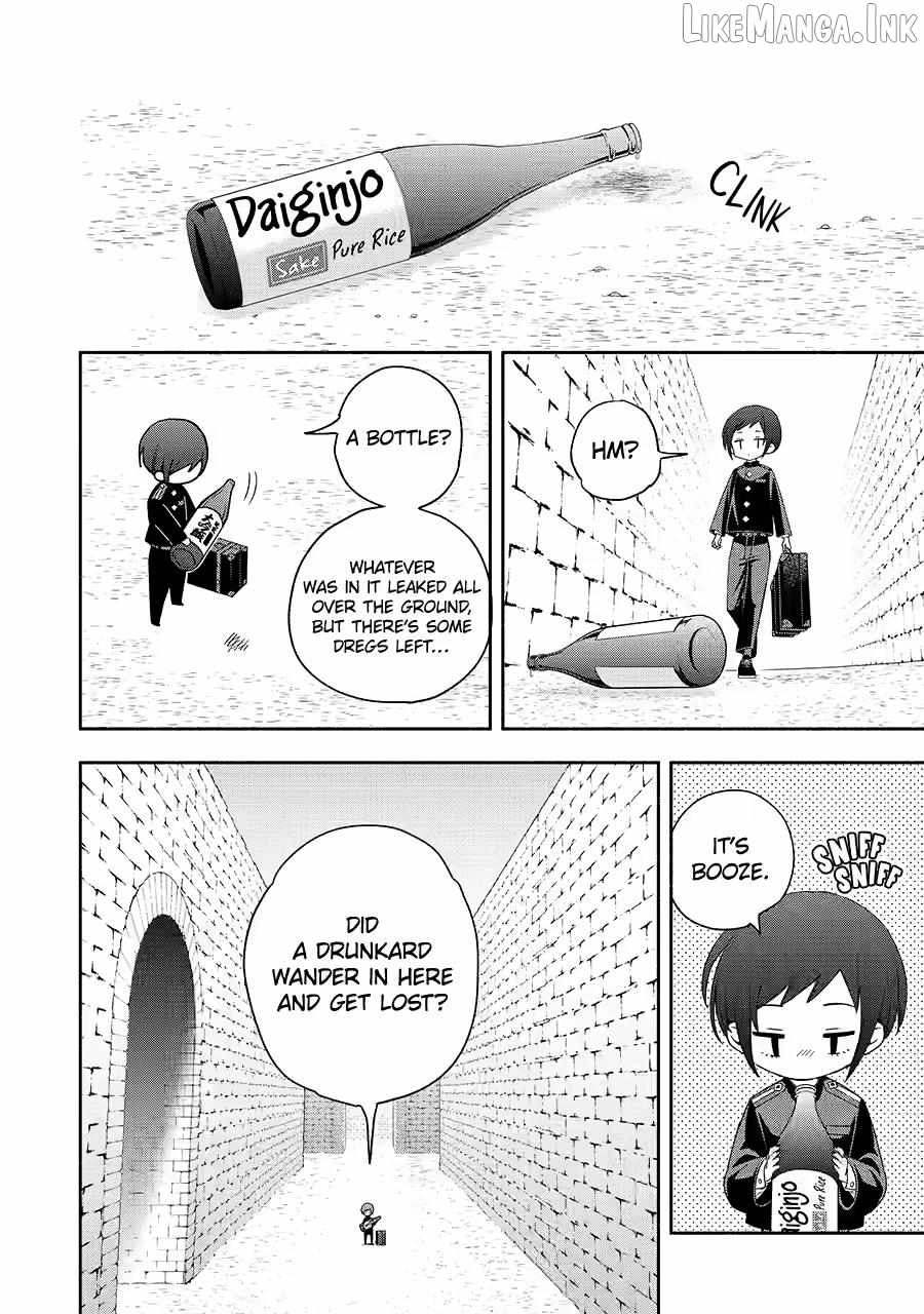 Adashino Kishokan Ch.5 p24
