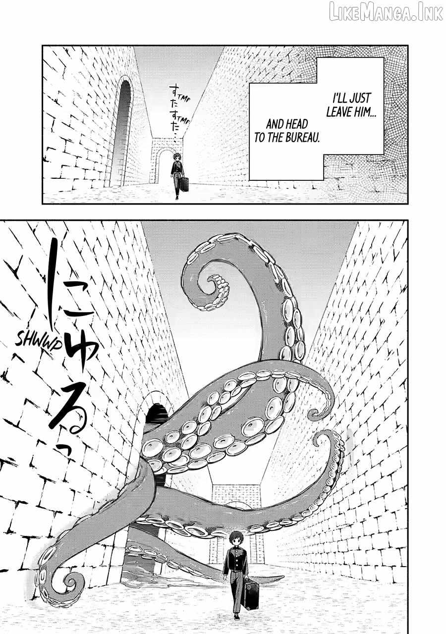 Adashino Kishokan Ch.5 p29