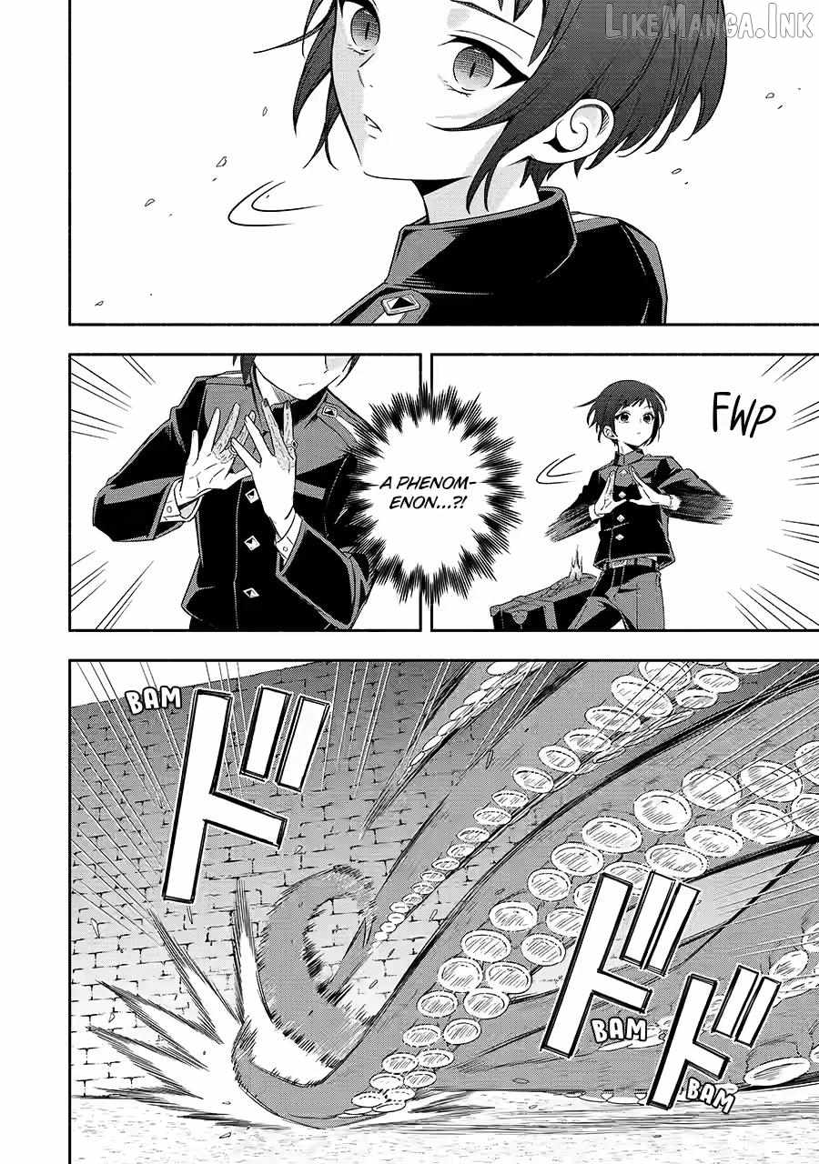 Adashino Kishokan Ch.5 p30