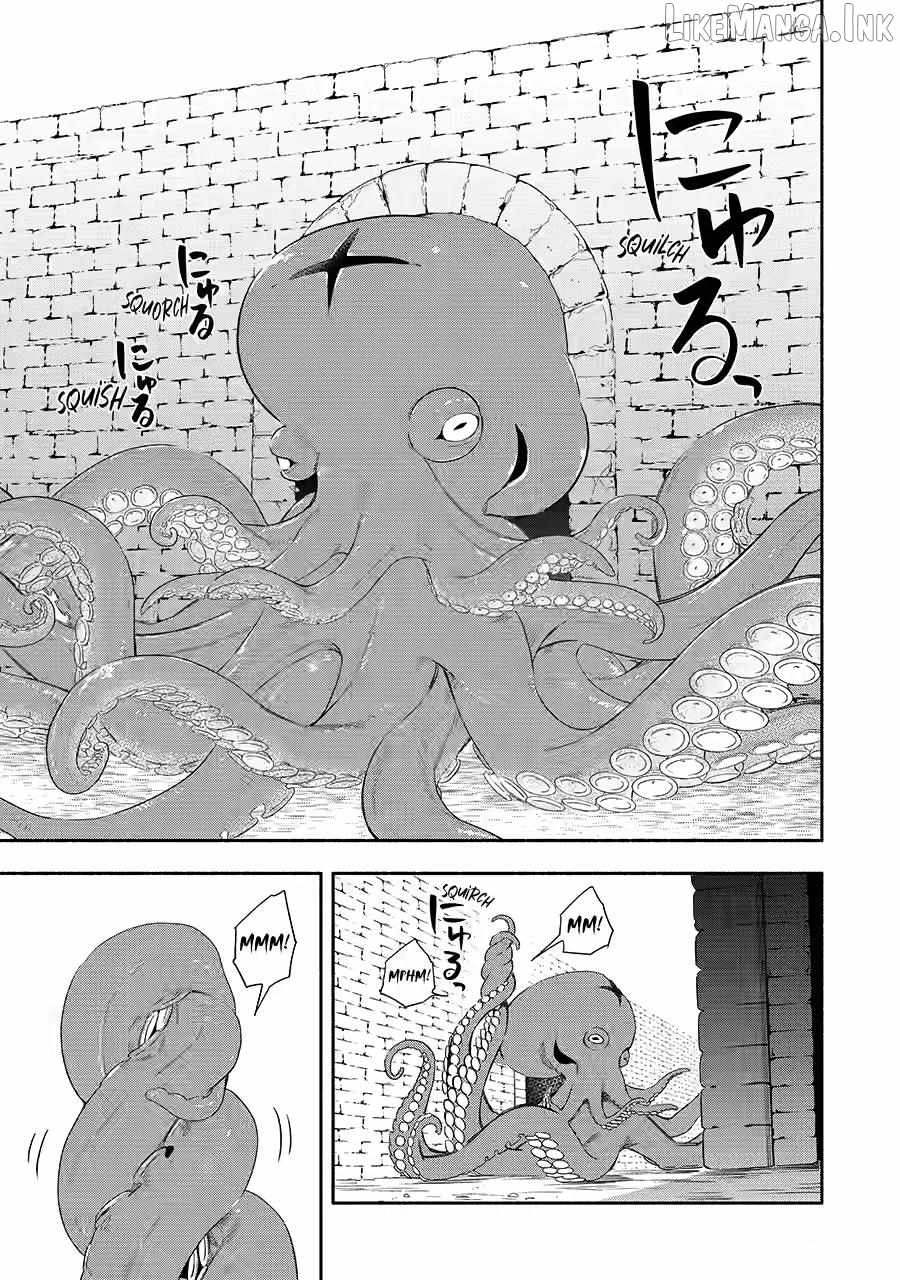 Adashino Kishokan Ch.5 p31