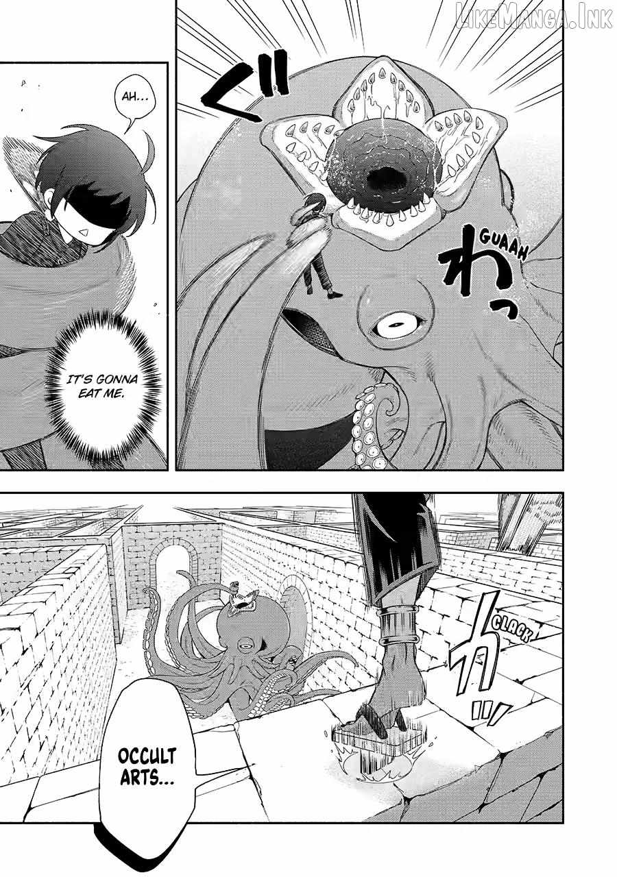 Adashino Kishokan Ch.5 p33
