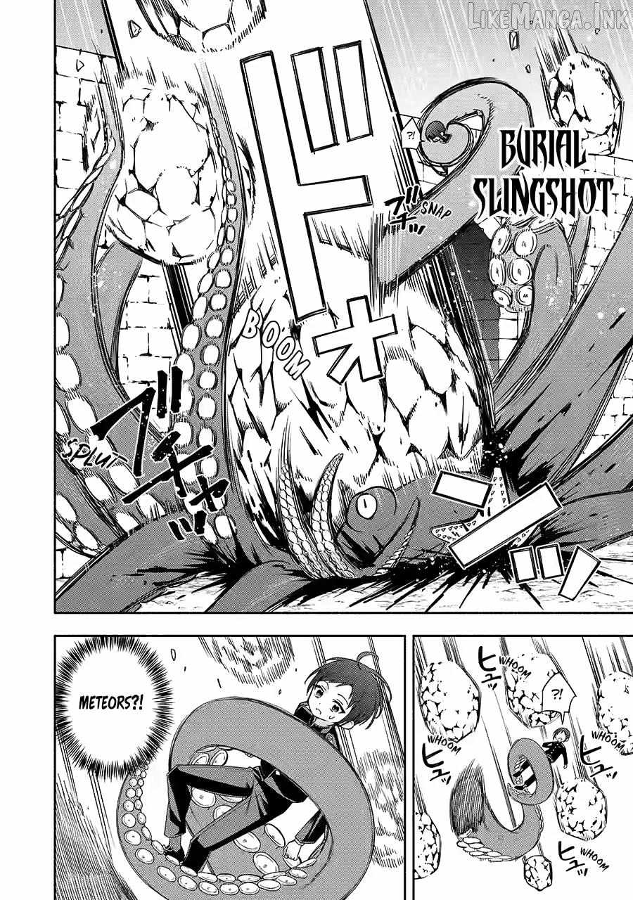 Adashino Kishokan Ch.5 p34
