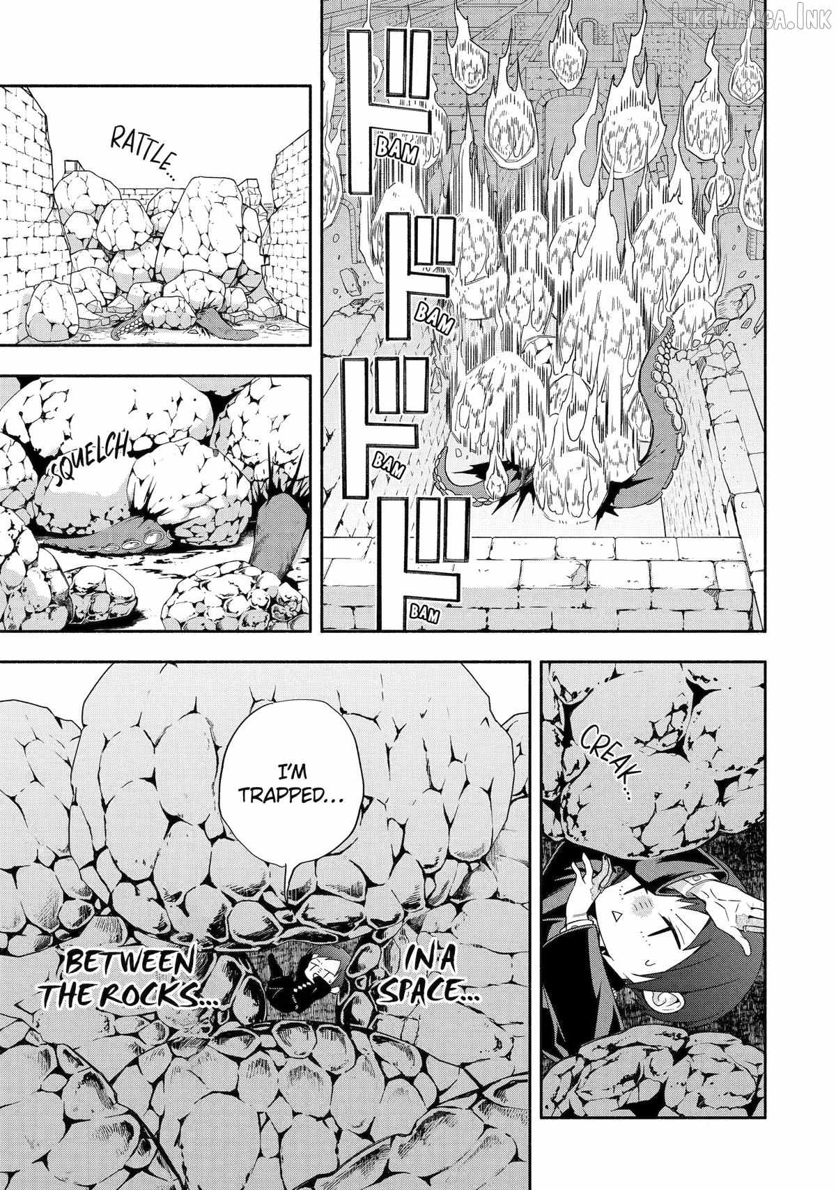 Adashino Kishokan Ch.5 p35