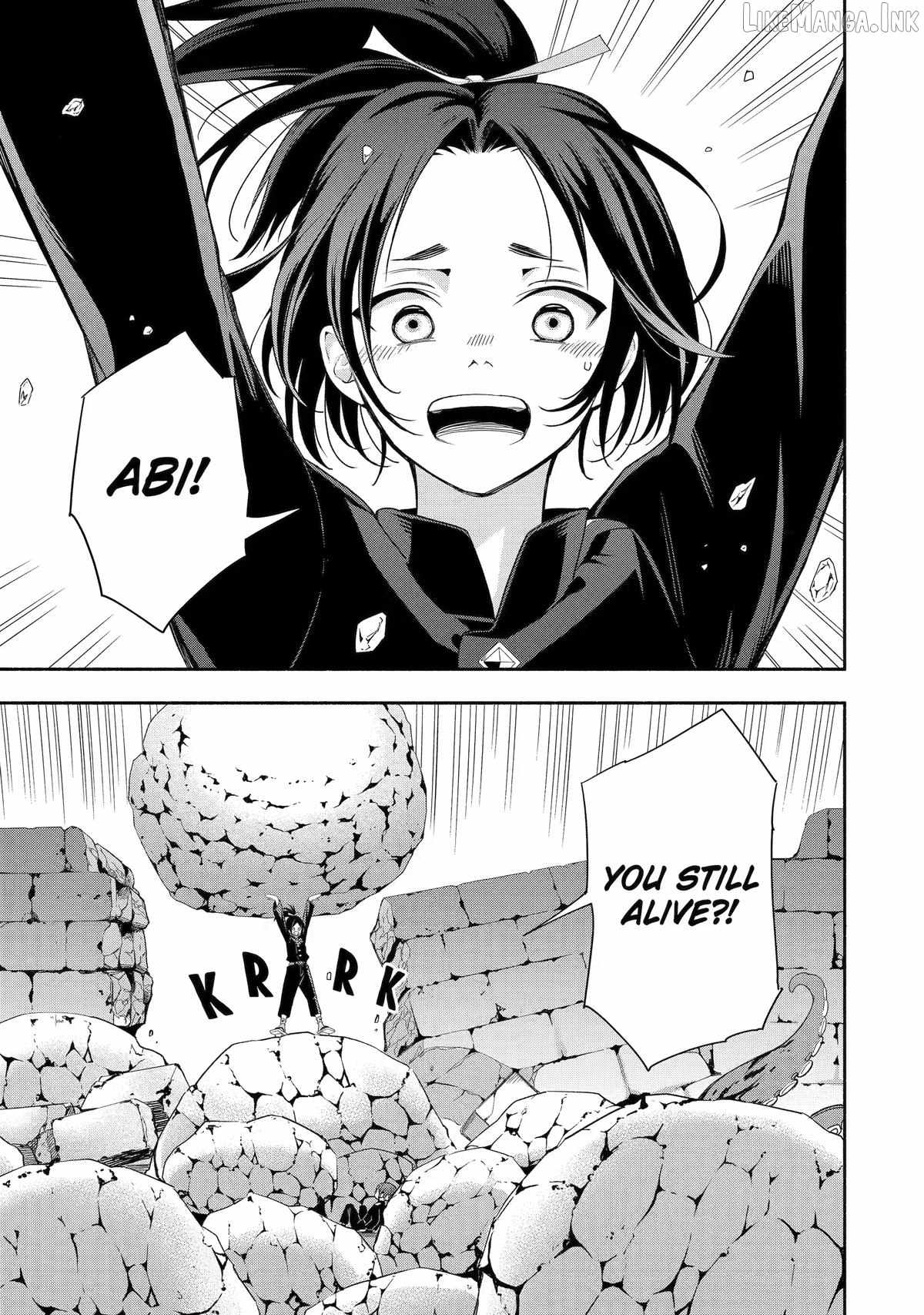 Adashino Kishokan Ch.5 p37