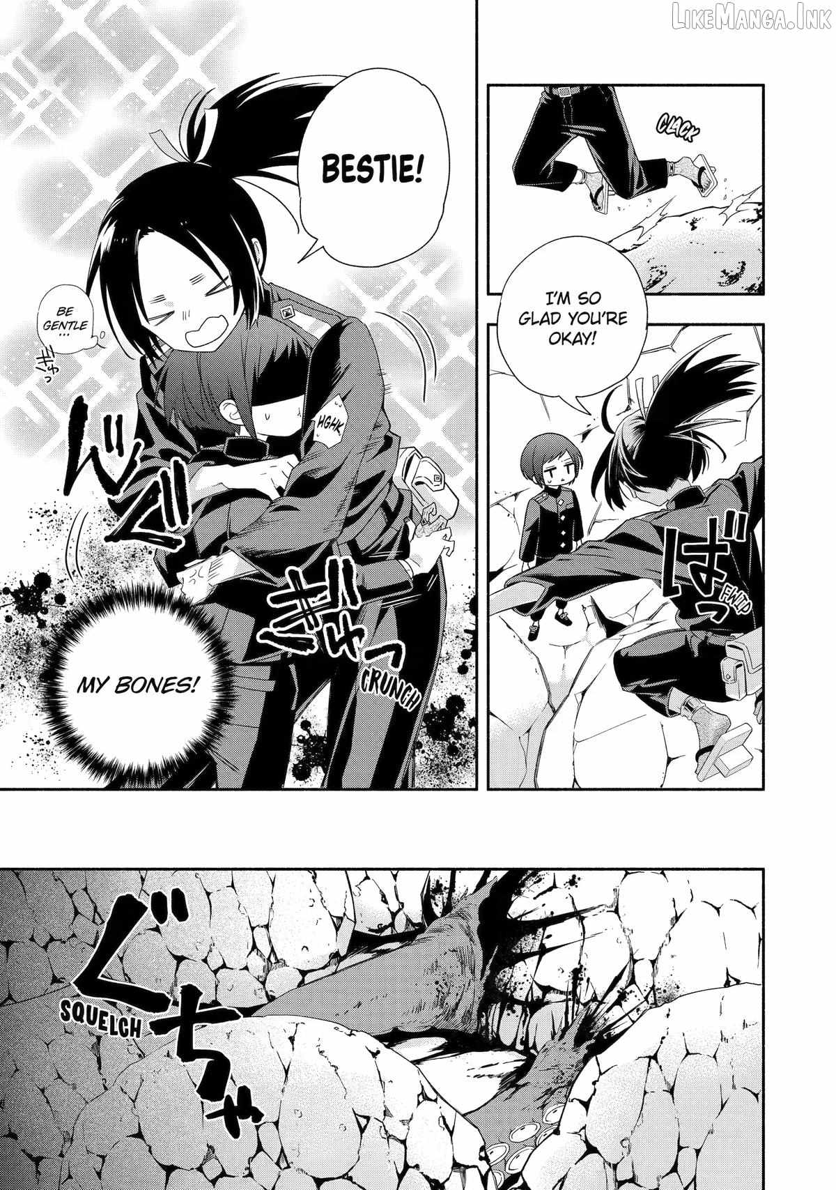 Adashino Kishokan Ch.5 p39