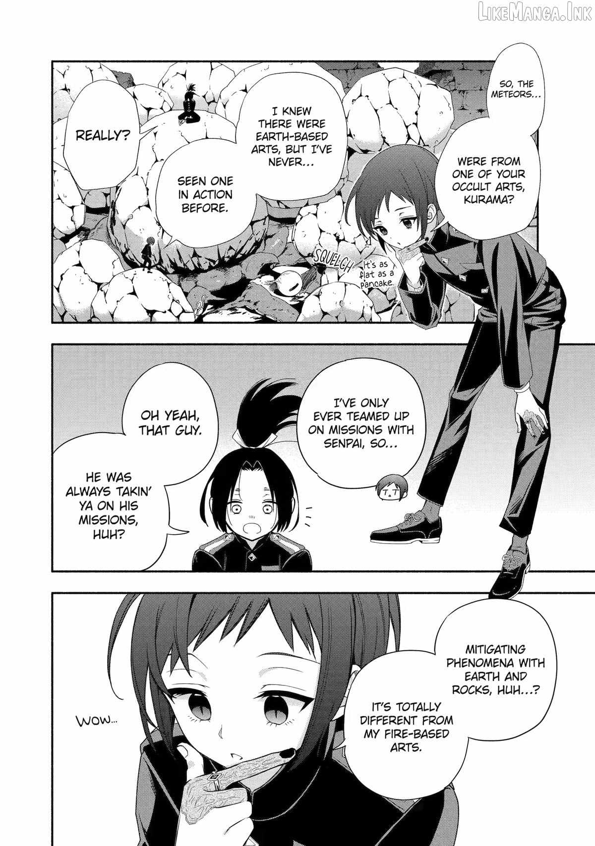 Adashino Kishokan Ch.5 p40