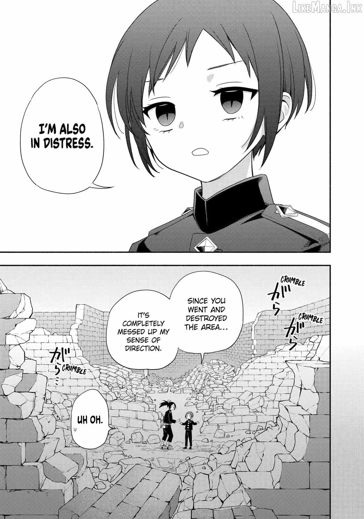 Adashino Kishokan Ch.5 p44