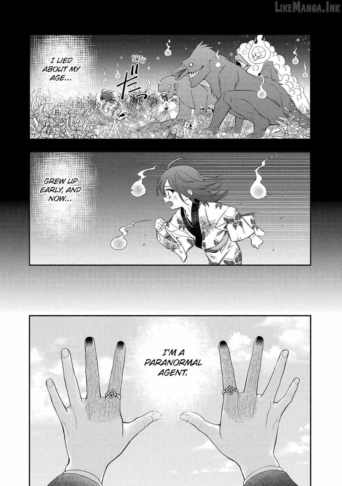 Adashino Kishokan Ch.5 p10