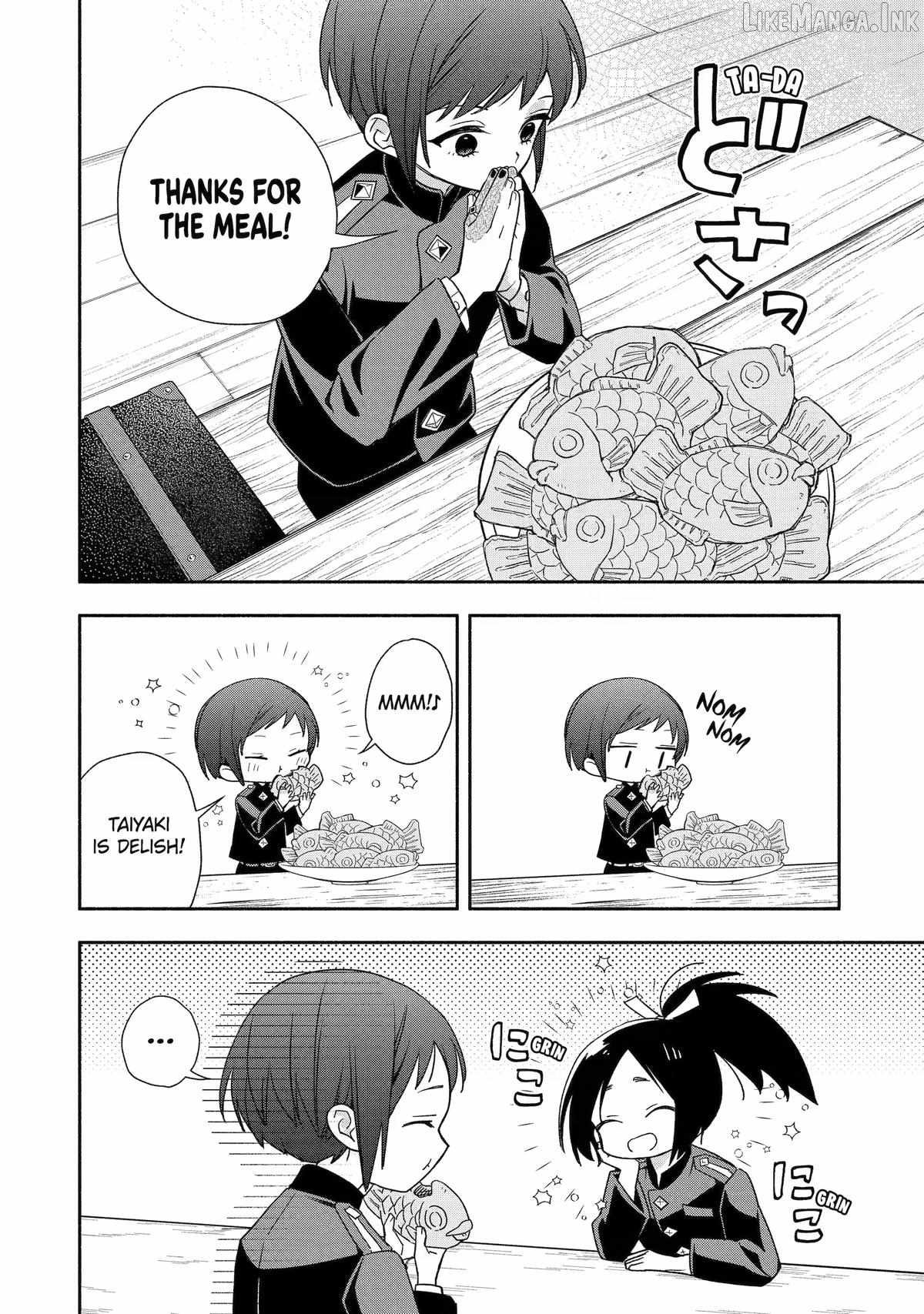 Adashino Kishokan Ch.6 p16
