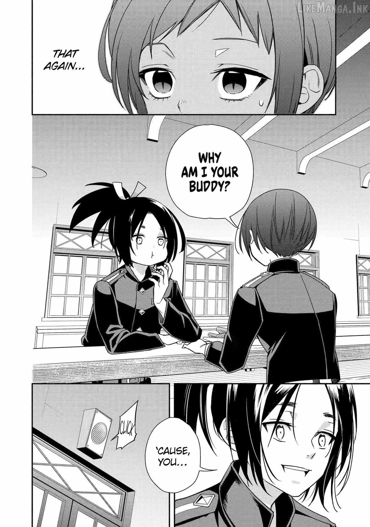 Adashino Kishokan Ch.6 p18