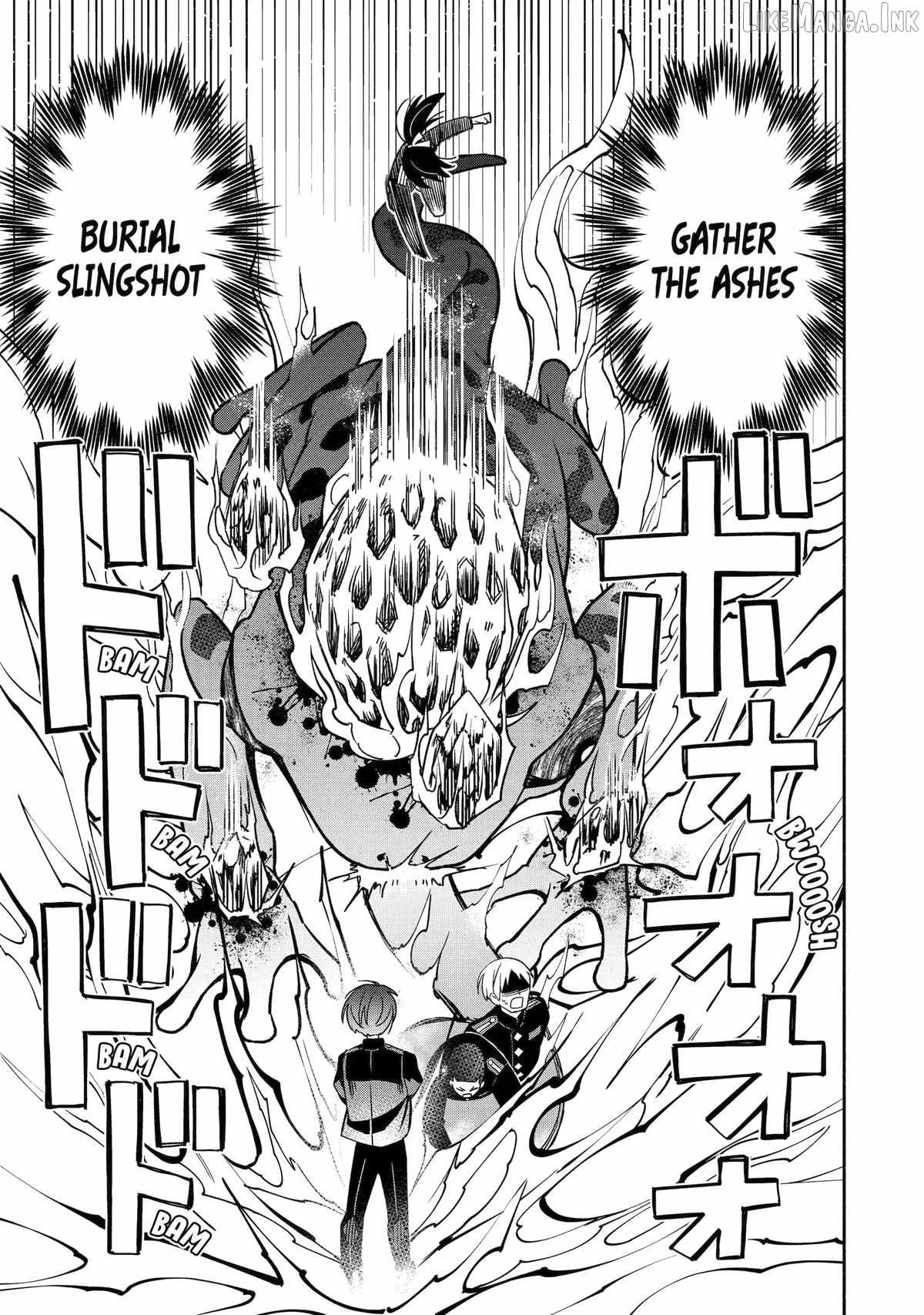 Adashino Kishokan Ch.6 p25