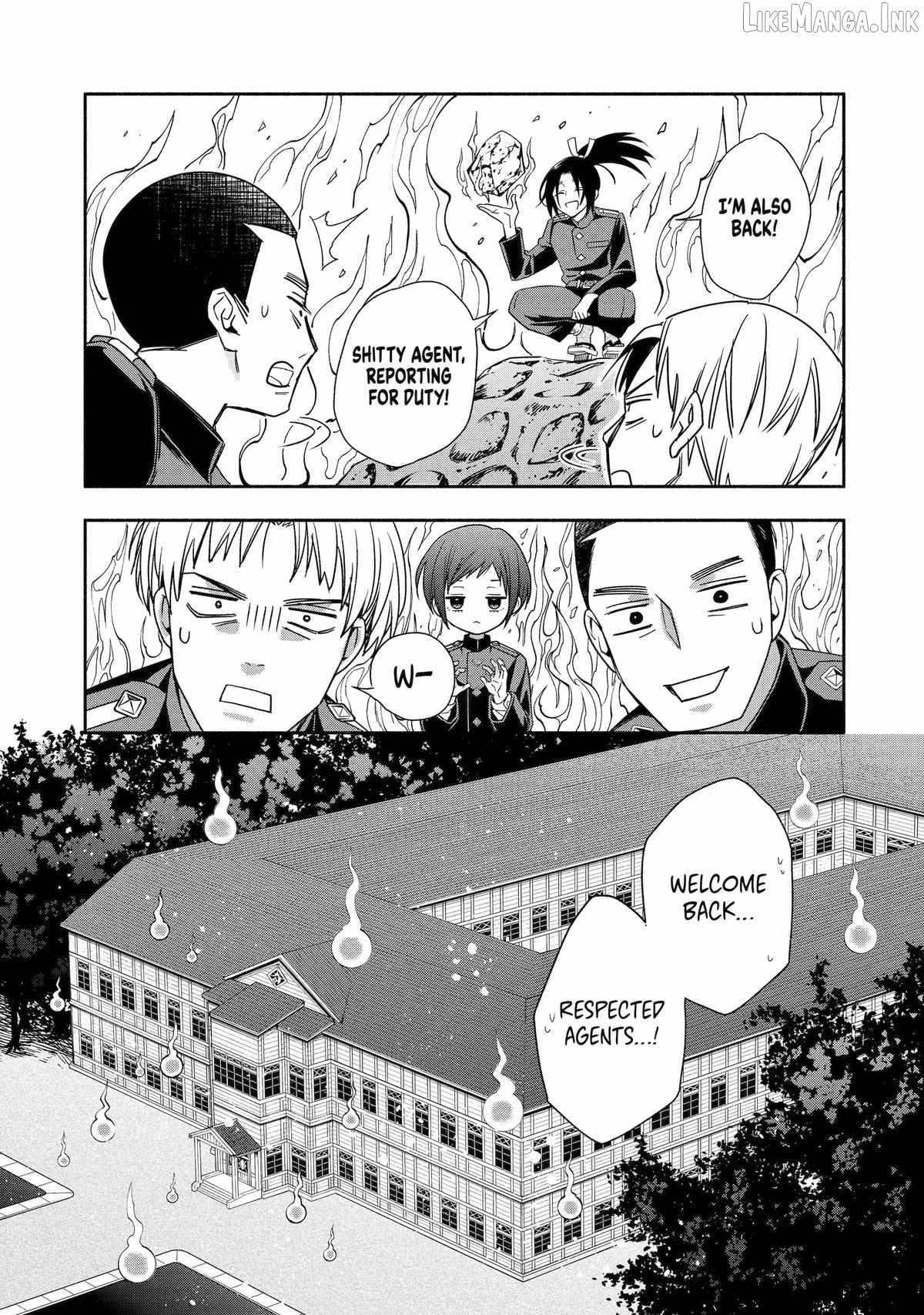 Adashino Kishokan Ch.6 p27