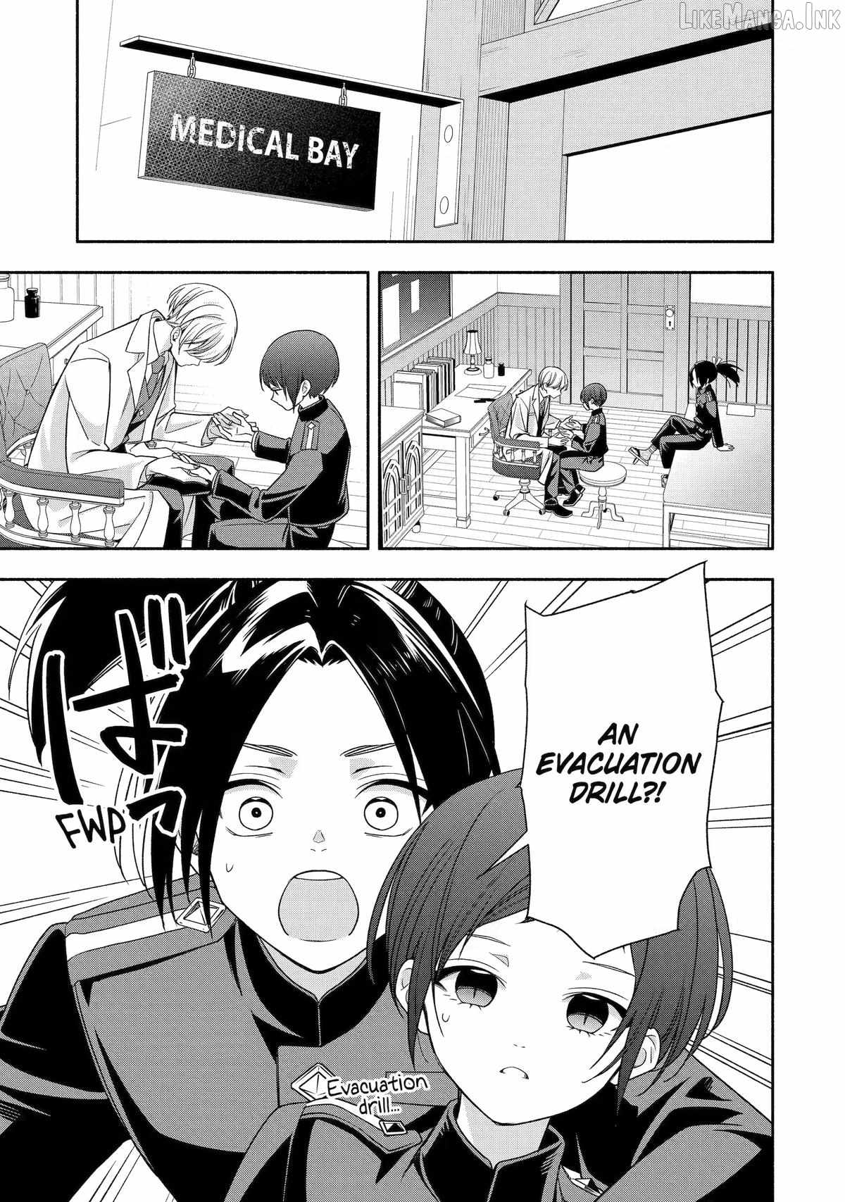 Adashino Kishokan Ch.6 p29