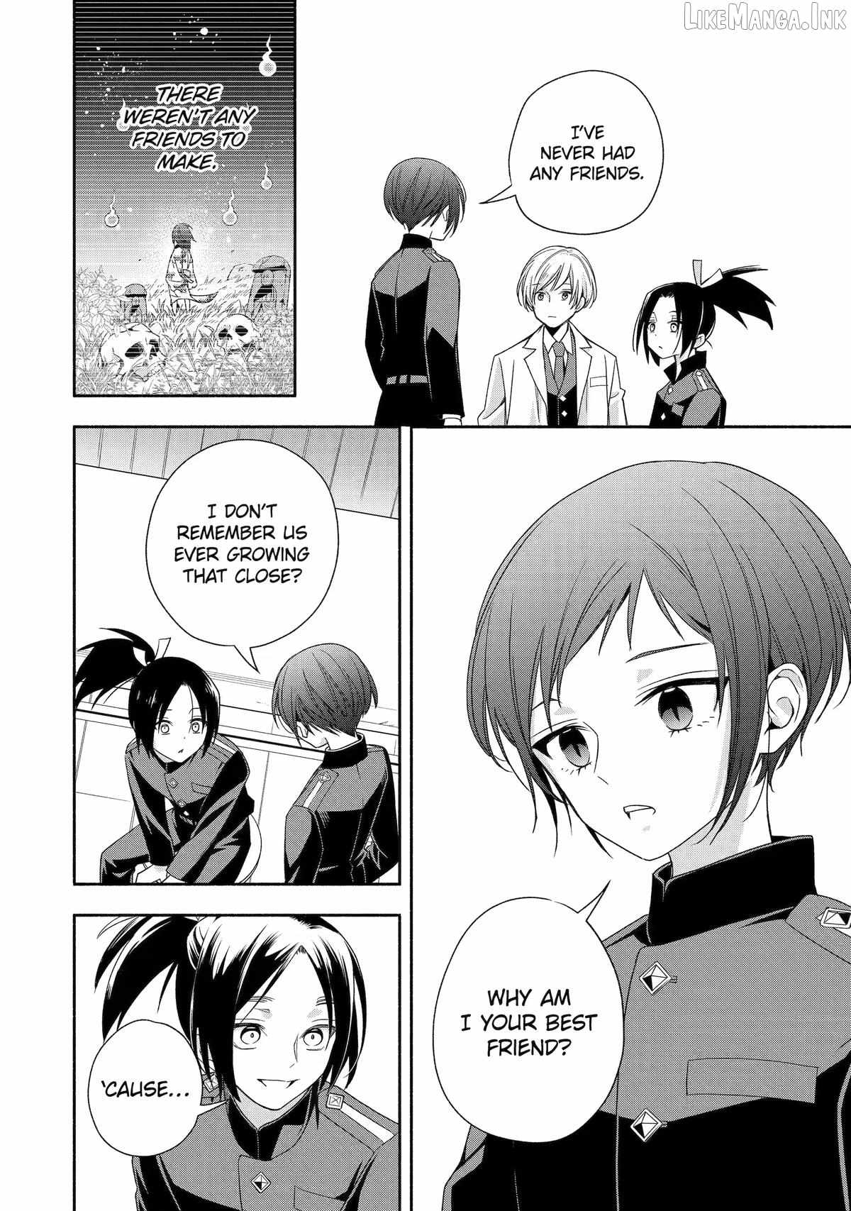 Adashino Kishokan Ch.6 p36
