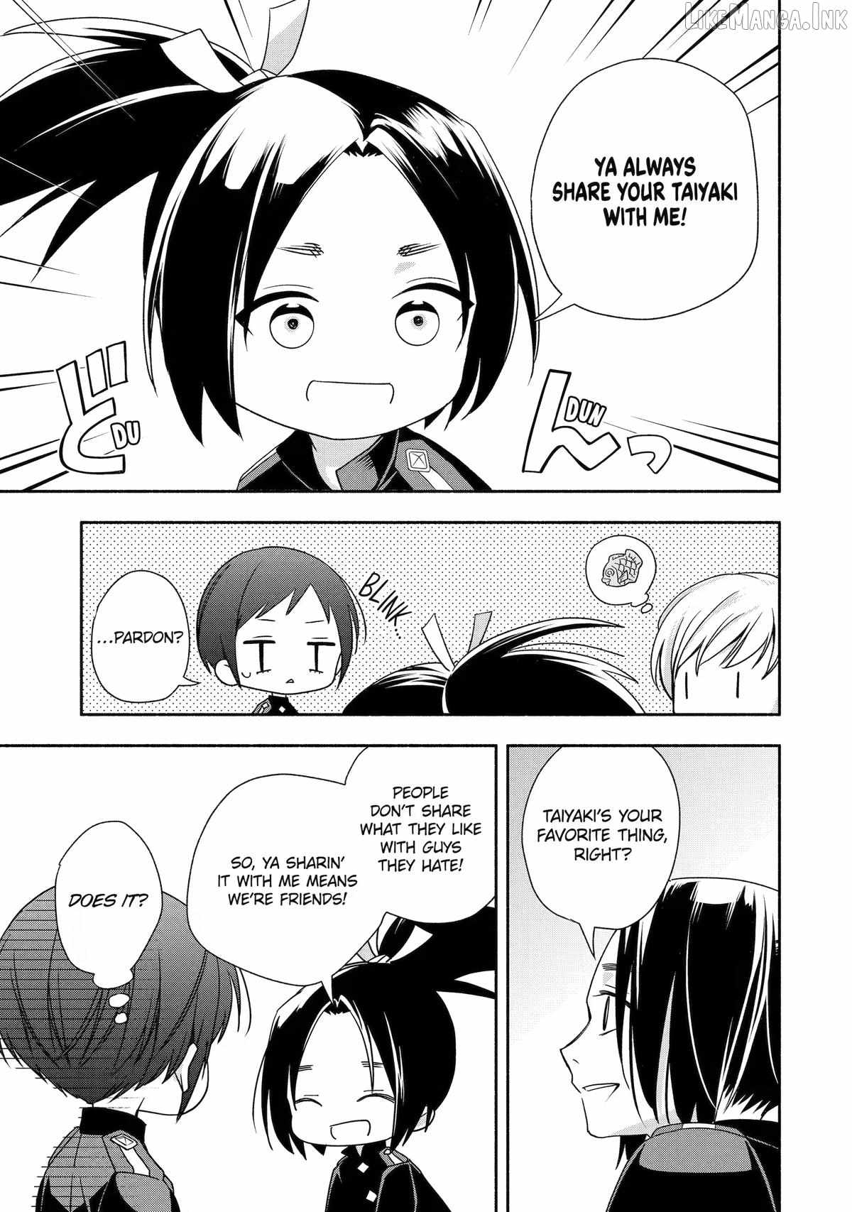 Adashino Kishokan Ch.6 p37