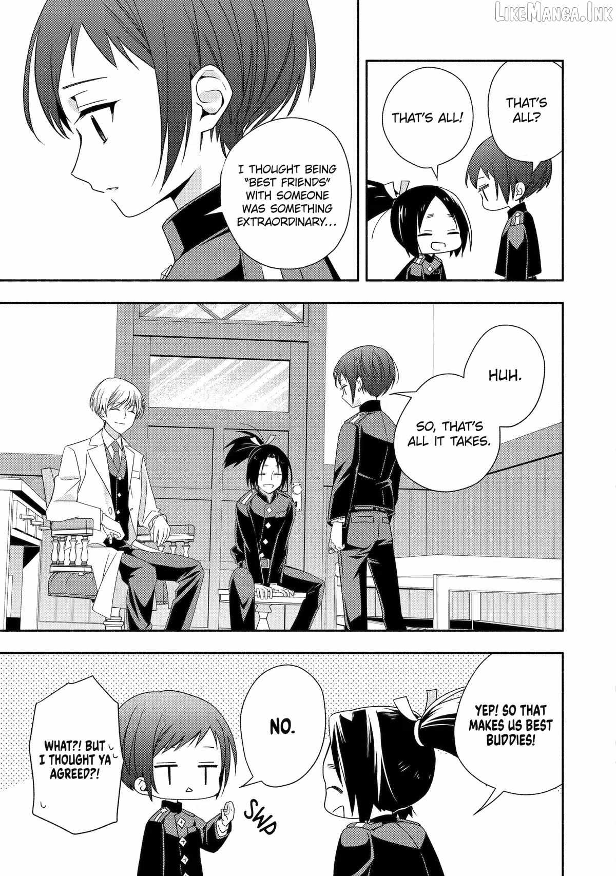 Adashino Kishokan Ch.6 p39