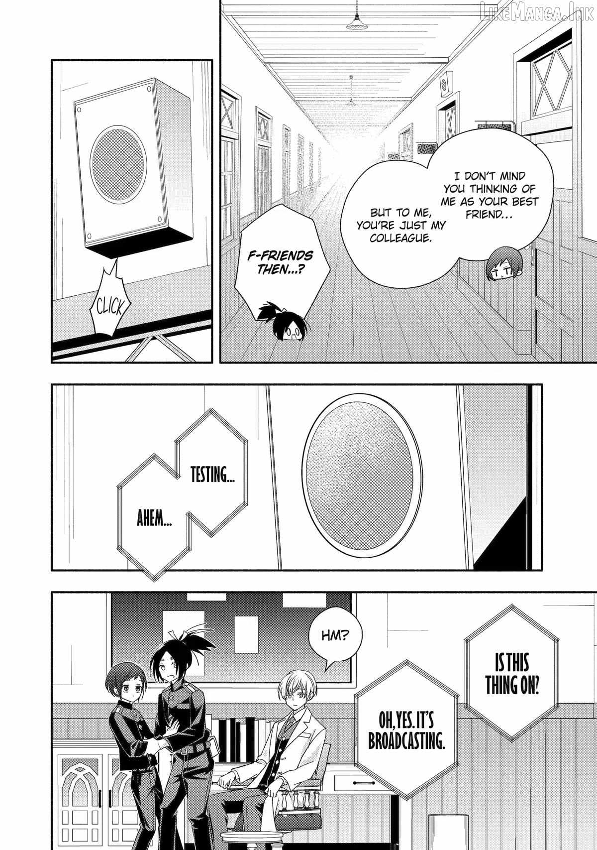 Adashino Kishokan Ch.6 p40