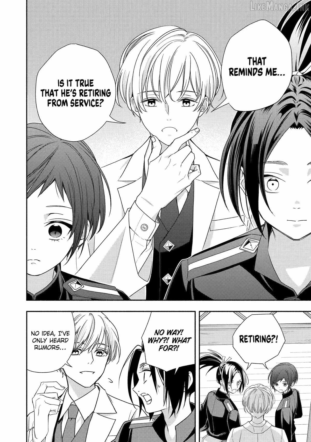 Adashino Kishokan Ch.6 p42