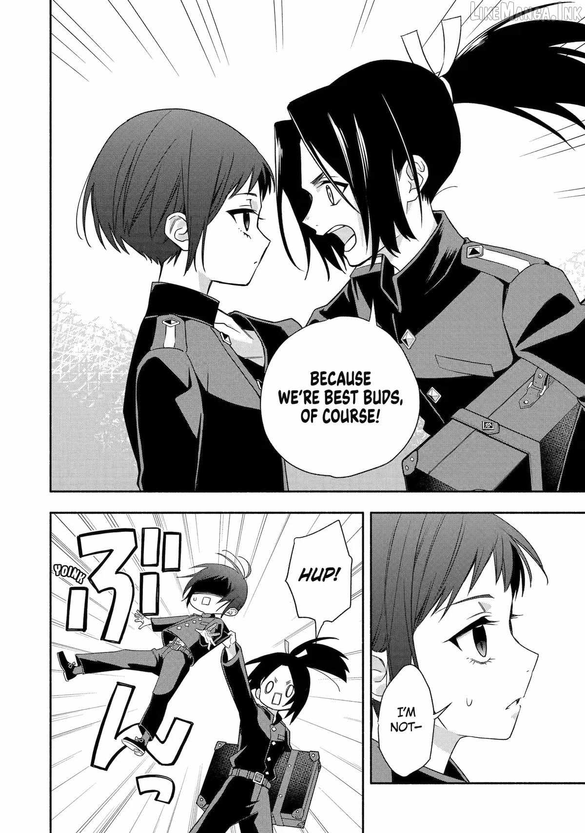 Adashino Kishokan Ch.6 p8