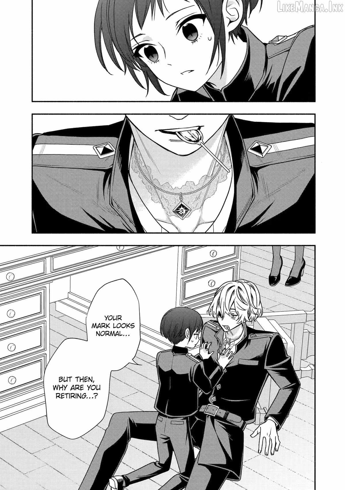 Adashino Kishokan Ch.7 p11
