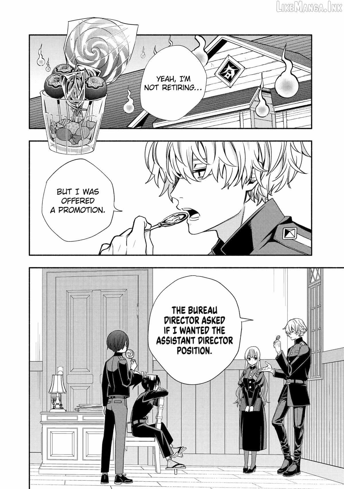 Adashino Kishokan Ch.7 p14