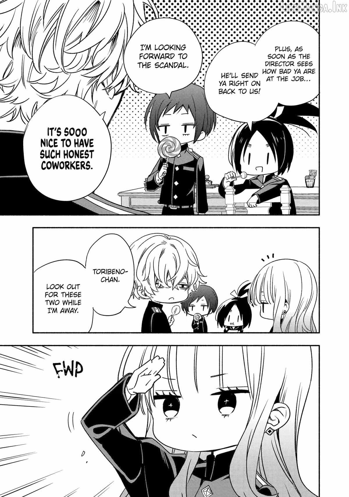 Adashino Kishokan Ch.7 p19