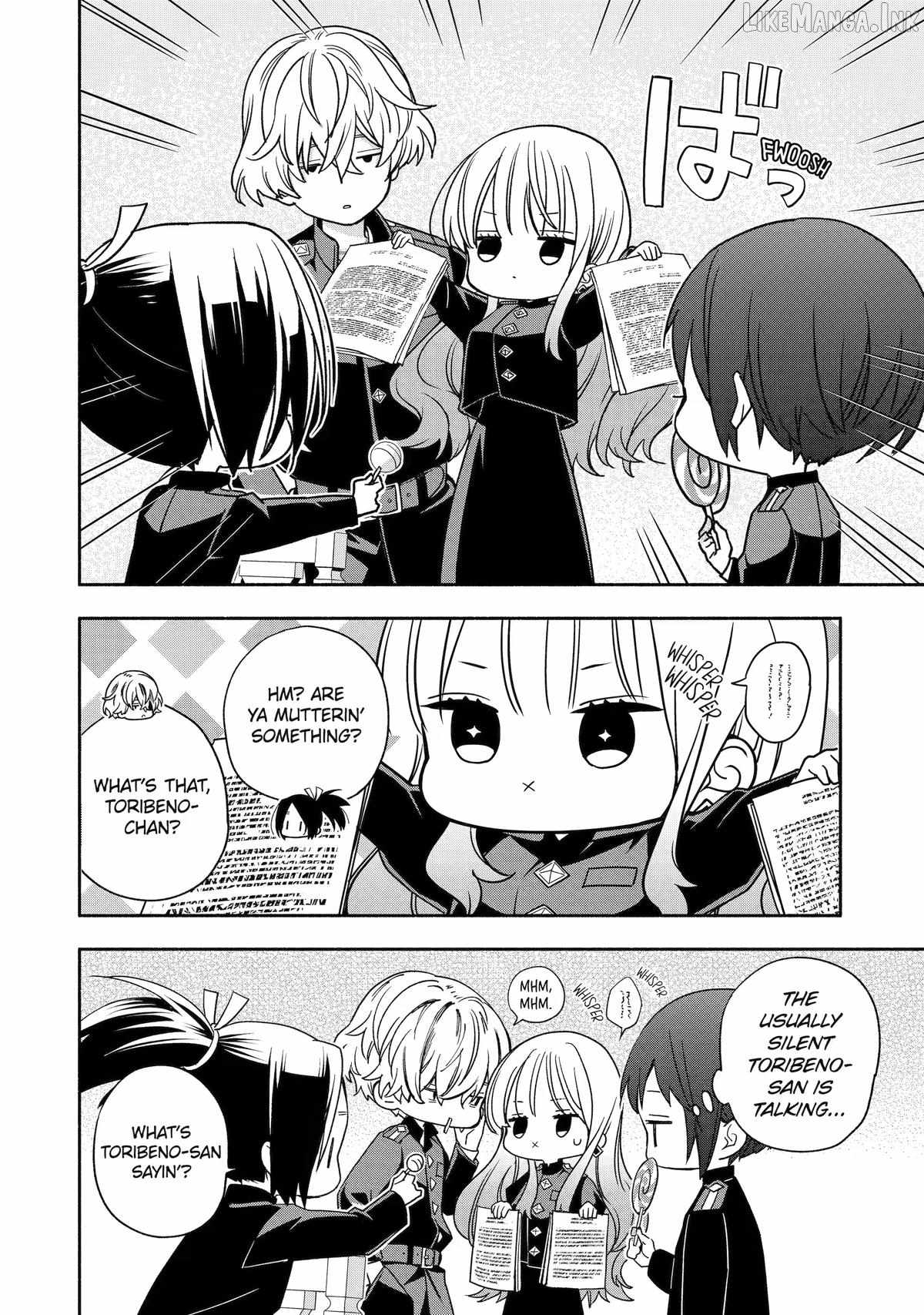 Adashino Kishokan Ch.7 p20