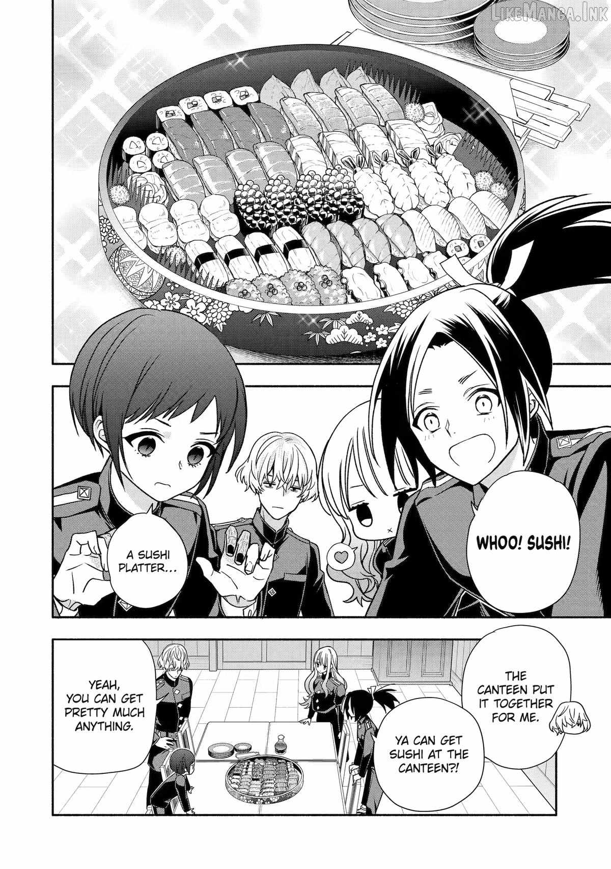 Adashino Kishokan Ch.7 p26