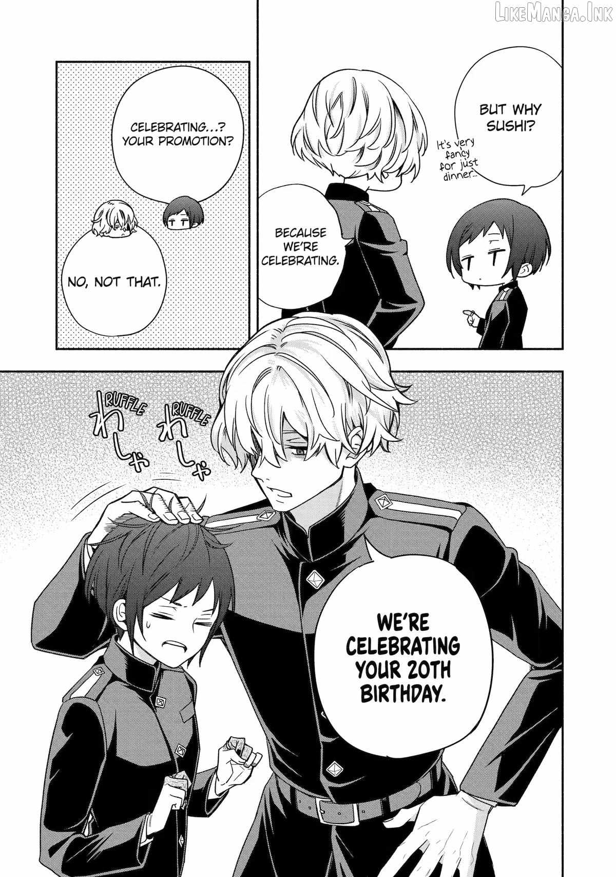 Adashino Kishokan Ch.7 p27