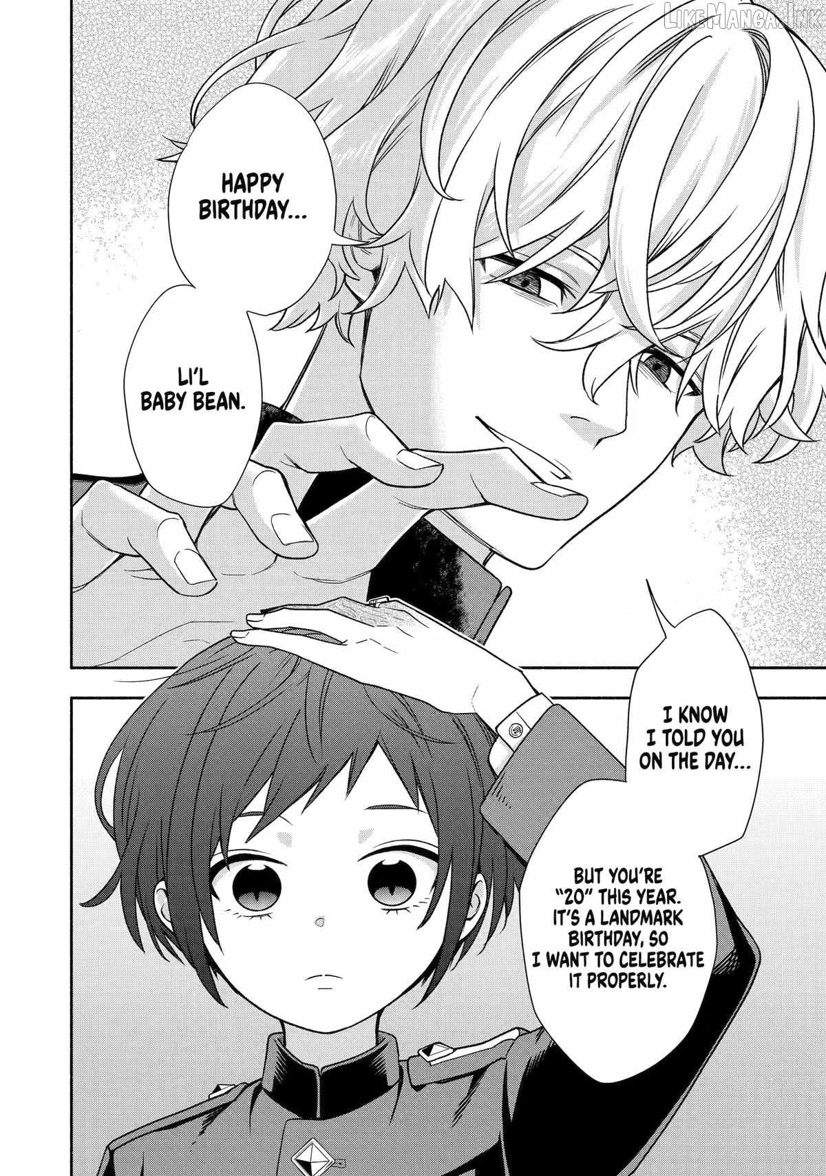 Adashino Kishokan Ch.7 p28