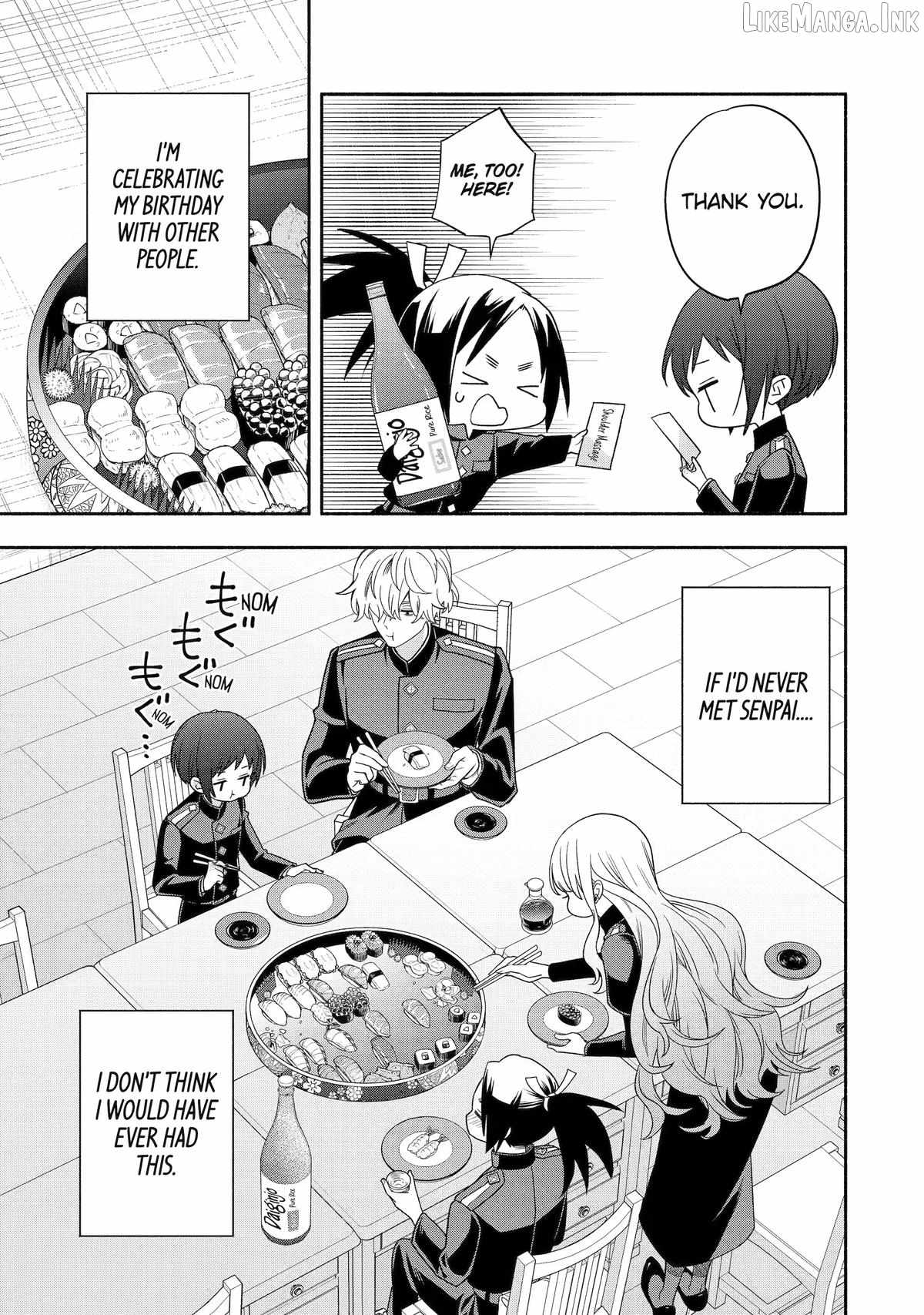 Adashino Kishokan Ch.7 p31