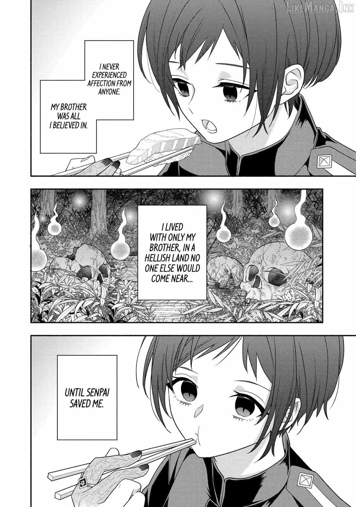 Adashino Kishokan Ch.7 p32