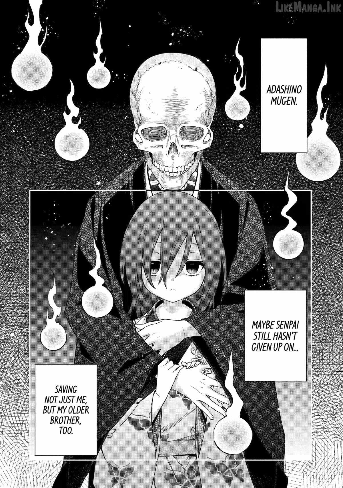 Adashino Kishokan Ch.7 p34