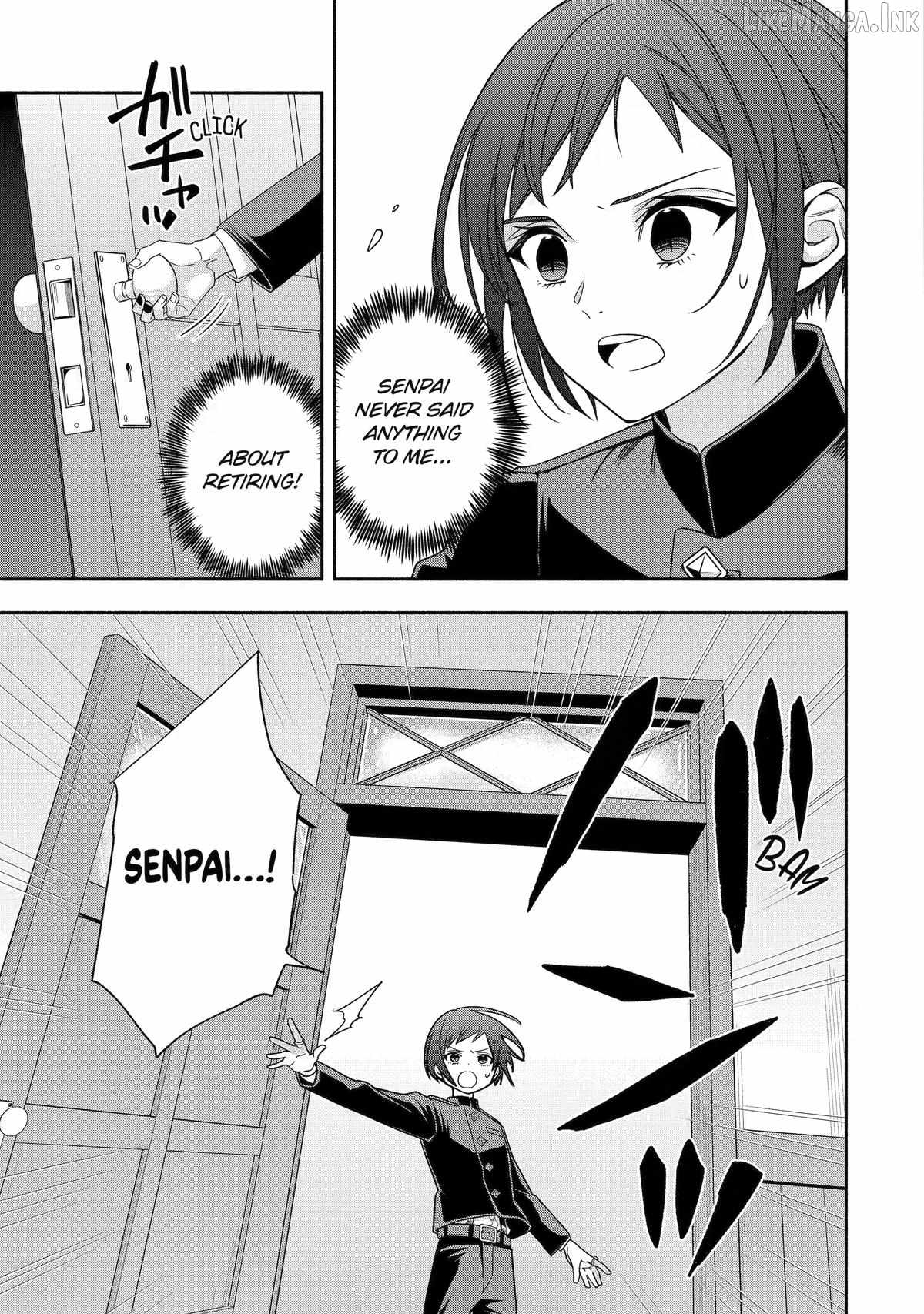 Adashino Kishokan Ch.7 p7