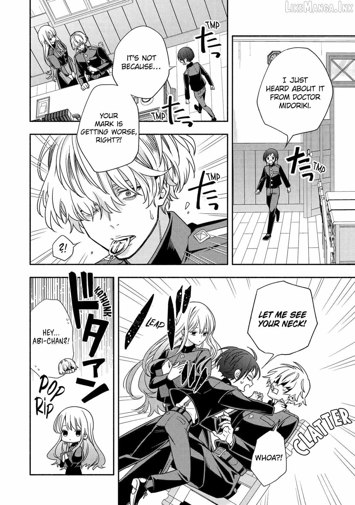 Adashino Kishokan Ch.7 p10