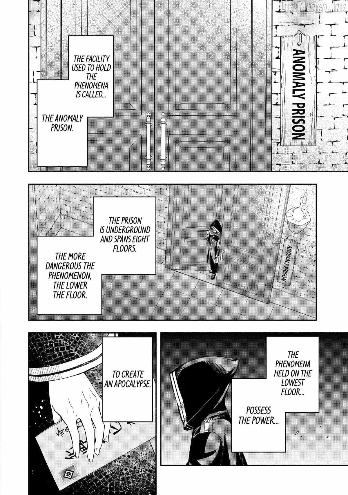 Adashino Kishokan Ch.8 p2