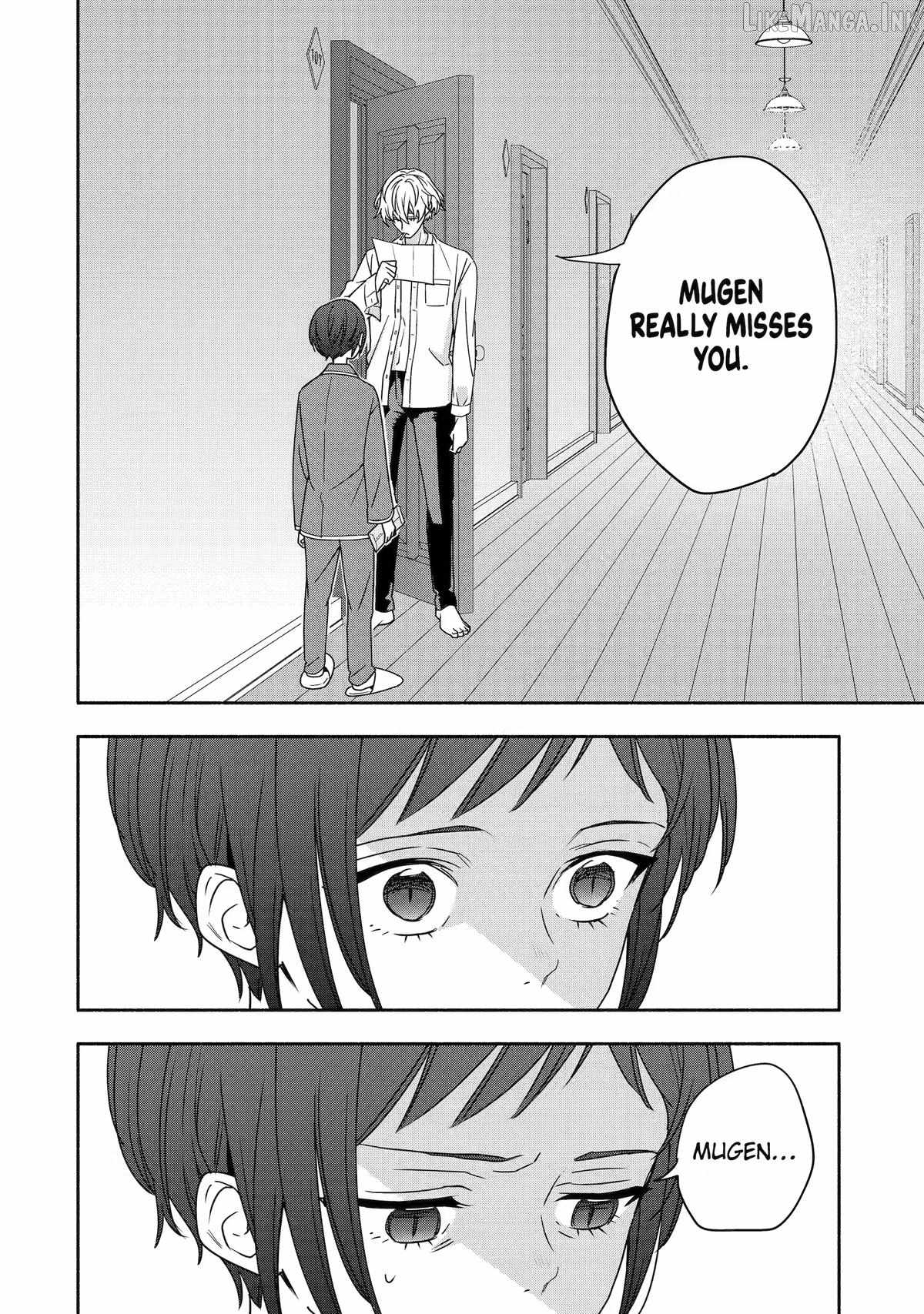 Adashino Kishokan Ch.8 p14