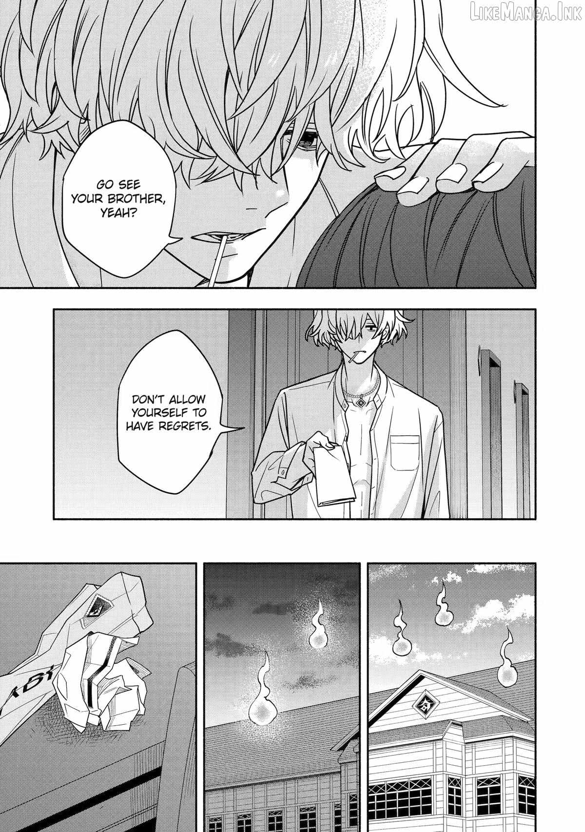 Adashino Kishokan Ch.8 p19