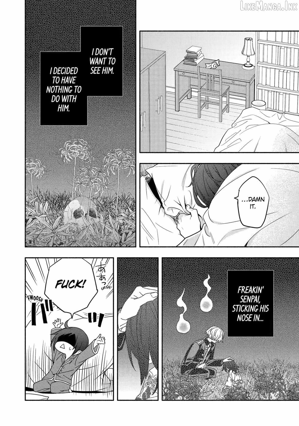 Adashino Kishokan Ch.8 p20