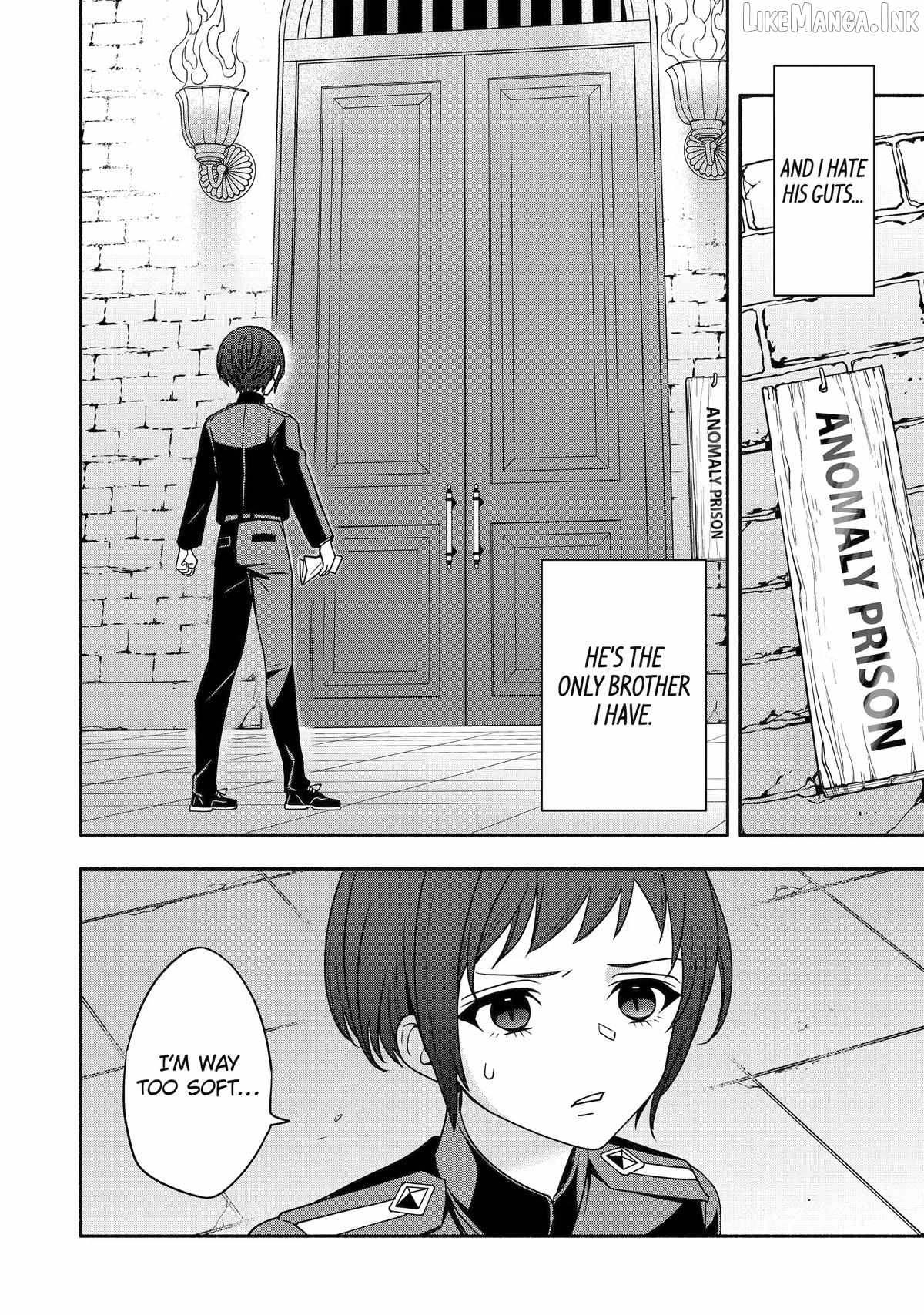 Adashino Kishokan Ch.8 p22