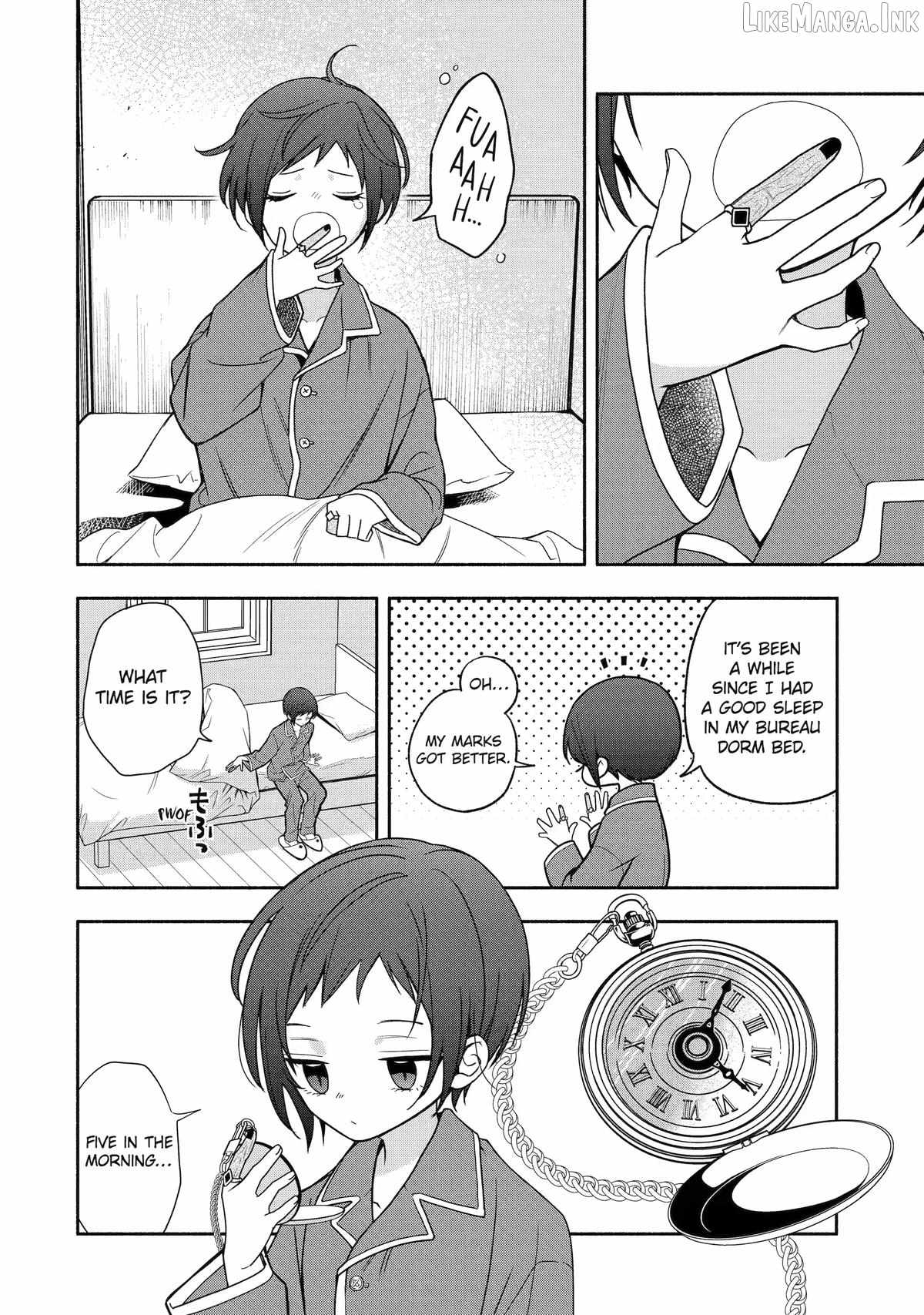Adashino Kishokan Ch.8 p4