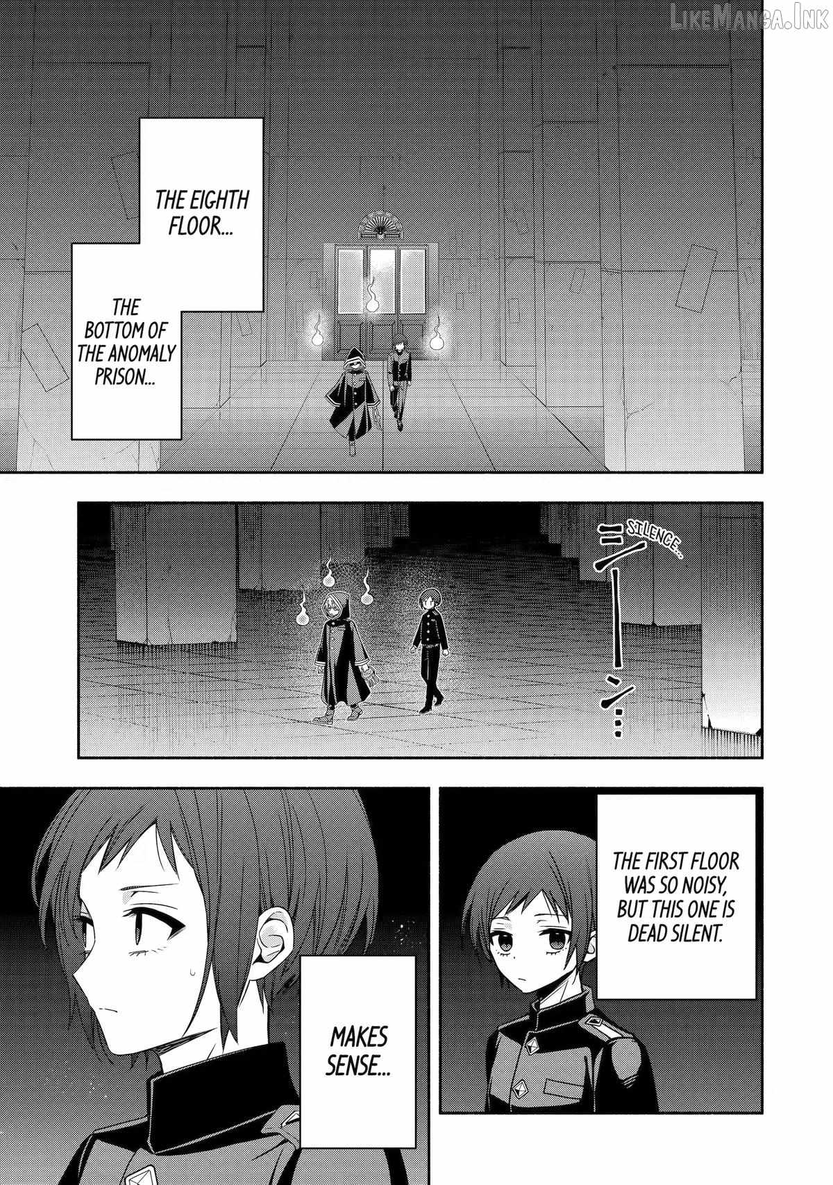 Adashino Kishokan Ch.8 p31