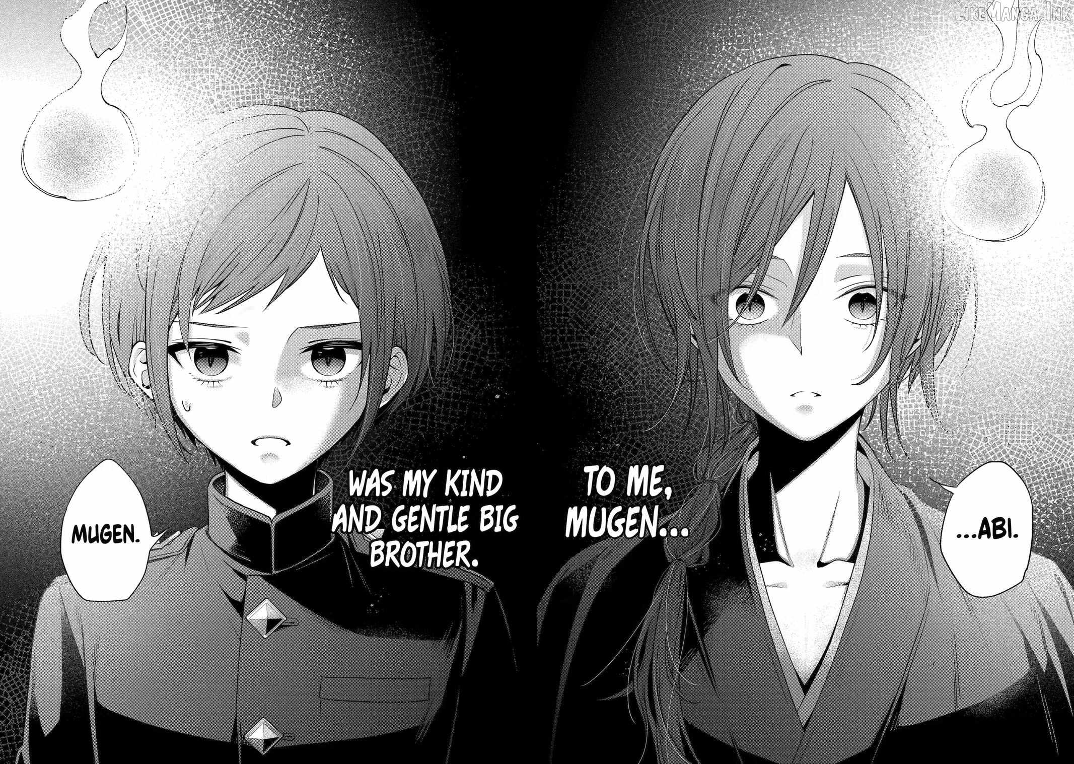 Adashino Kishokan Ch.8 p36
