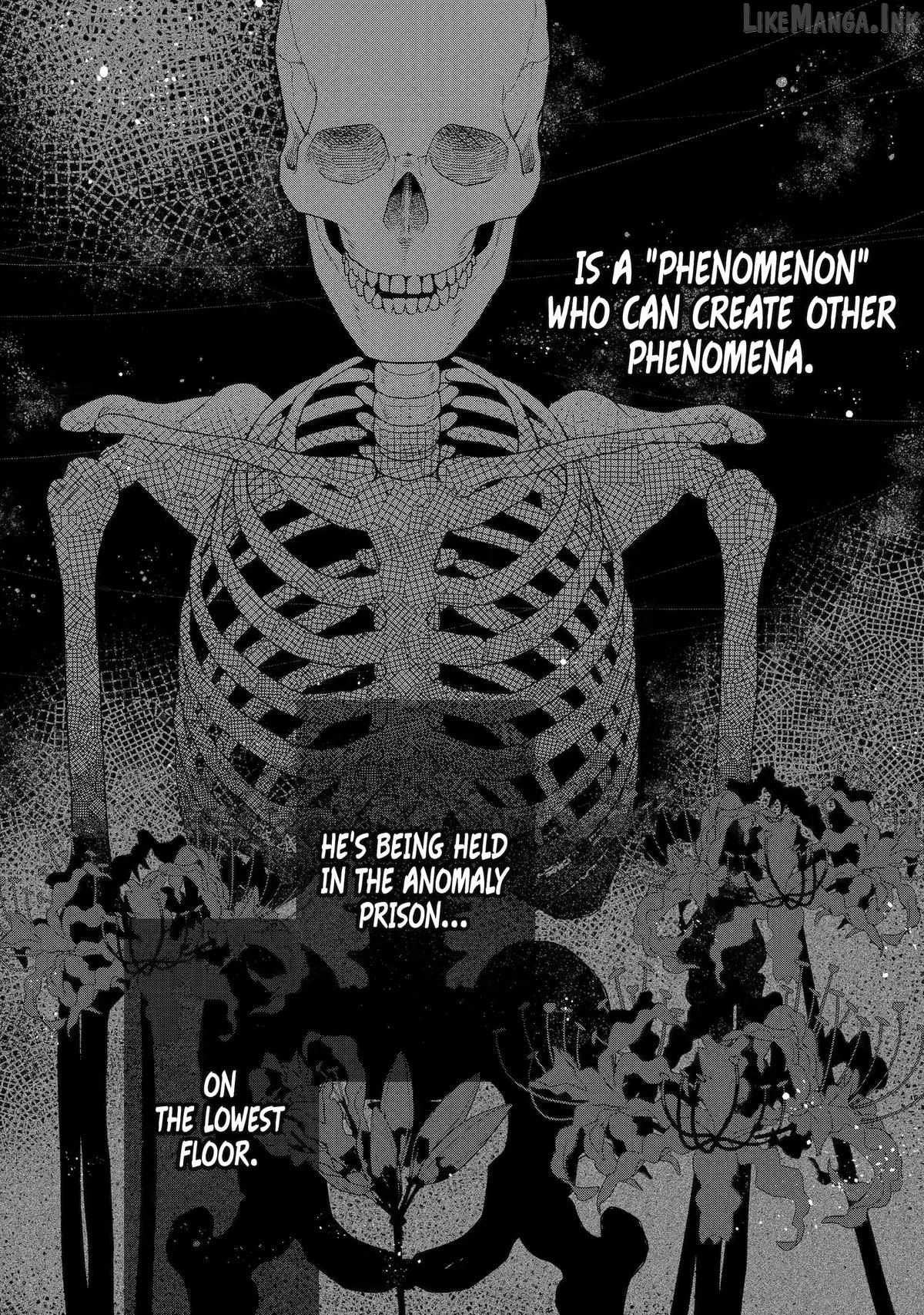 Adashino Kishokan Ch.8 p8