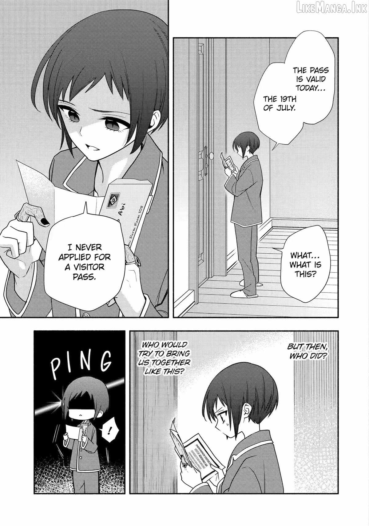 Adashino Kishokan Ch.8 p9