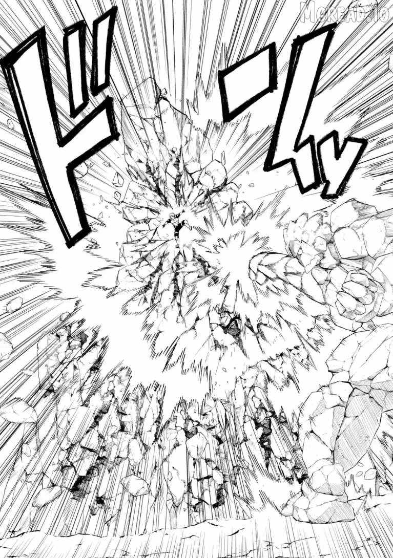 Reincarnated • The Hero Marries the Sage ~After Becoming Engaged to a Former Rival, We Became the Strongest Couple~ Ch.37-3 p9