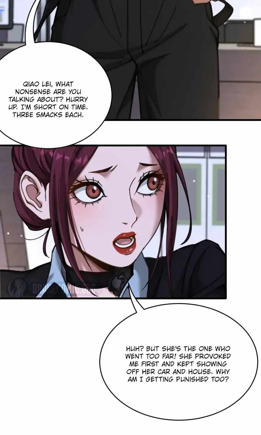 Page 102